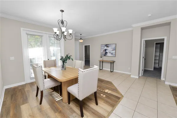 $599,000 | 448 Oaklanding Boulevard, Mulberry, FL 33860