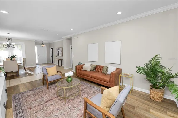 $599,000 | 448 Oaklanding Boulevard, Mulberry, FL 33860