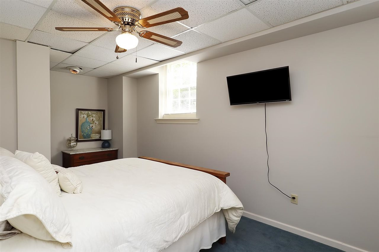 2608 Van Dyke Avenue Raleigh, NC 27607 - Photo 19 of 25 Photo 19