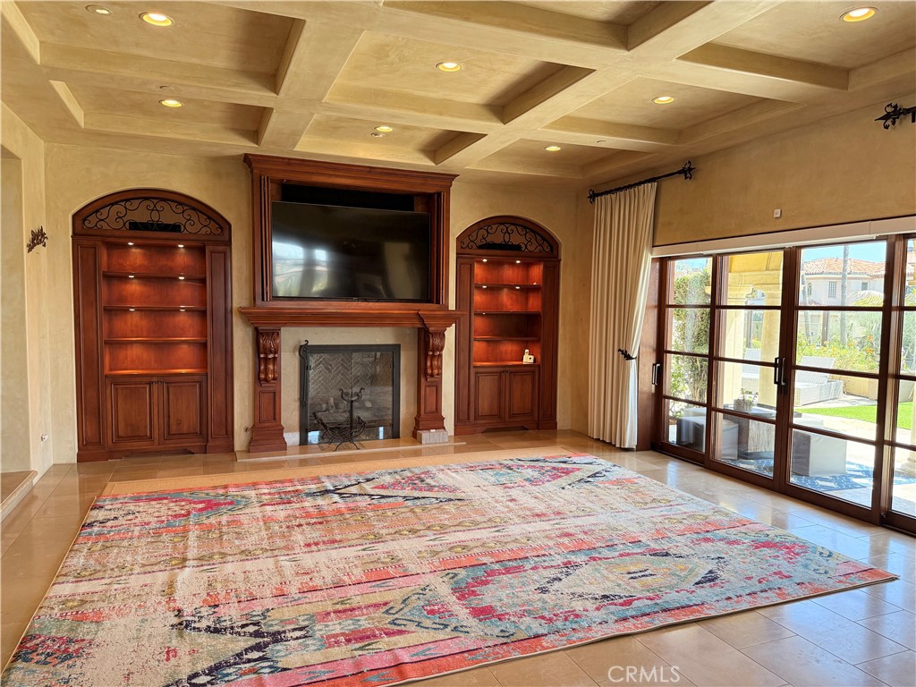101 Ritz Cove Drive Dana Point, CA 92629 - Photo 7 of 10