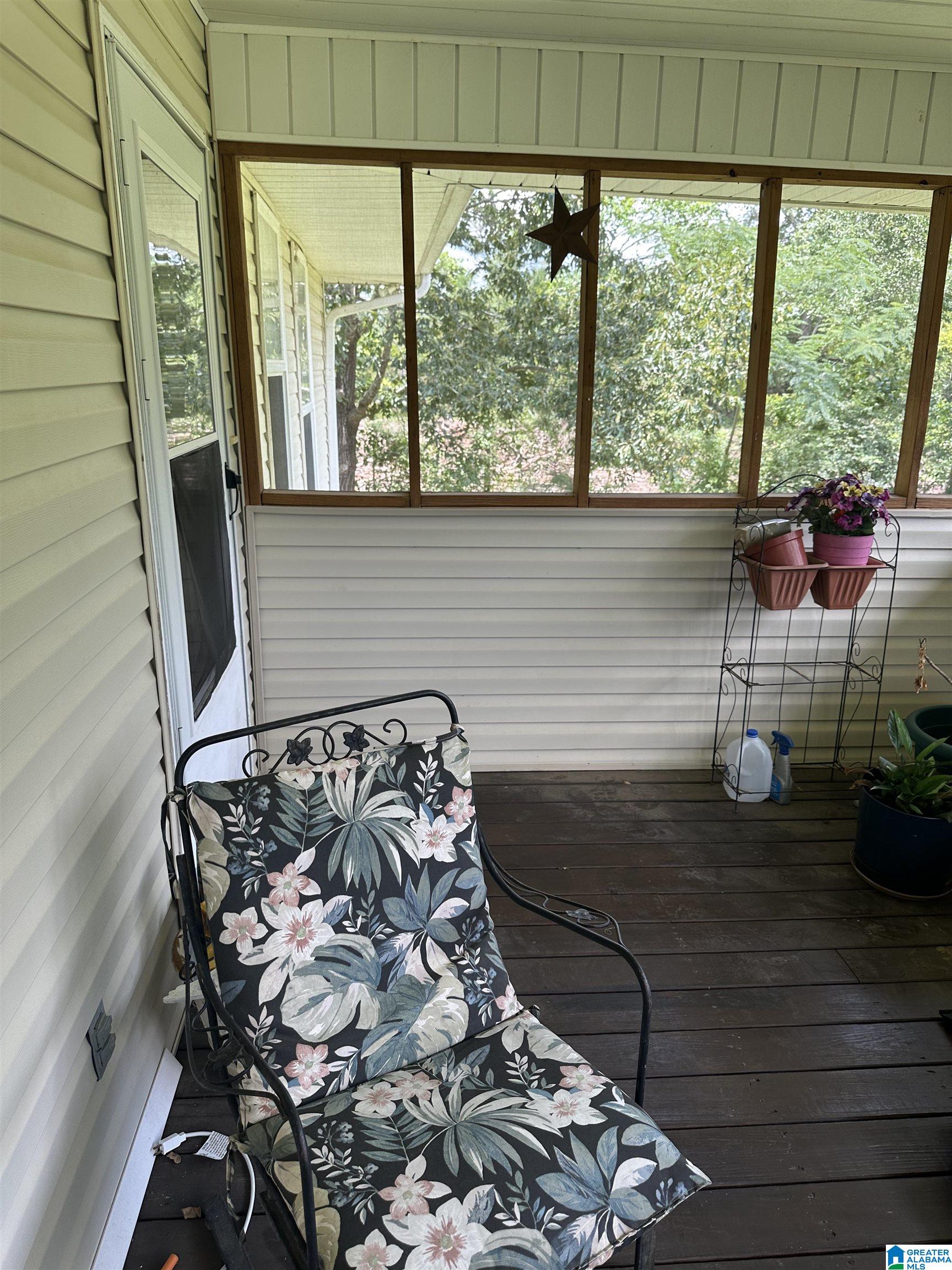 111 Mitchell Road Oxford, AL 36203 - Photo 23 of 27
