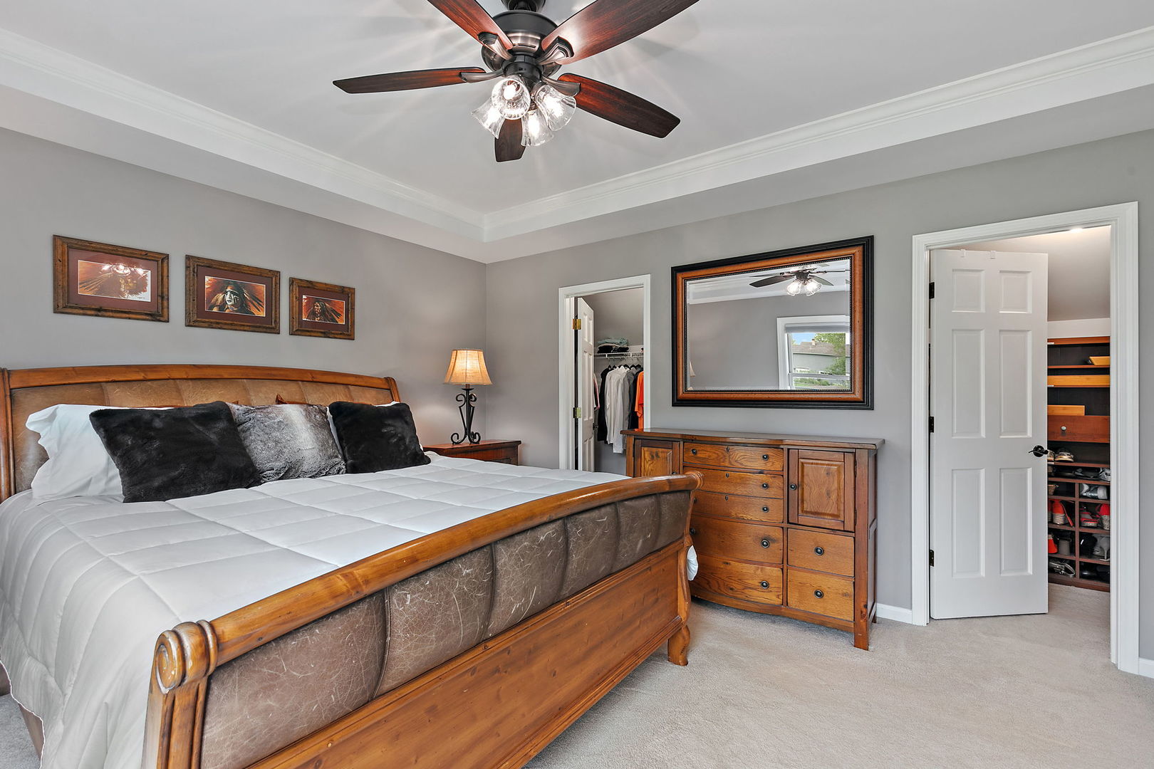 1010 Plum Tree Road Fox River Grove, IL 60021 - Photo 17 of 33