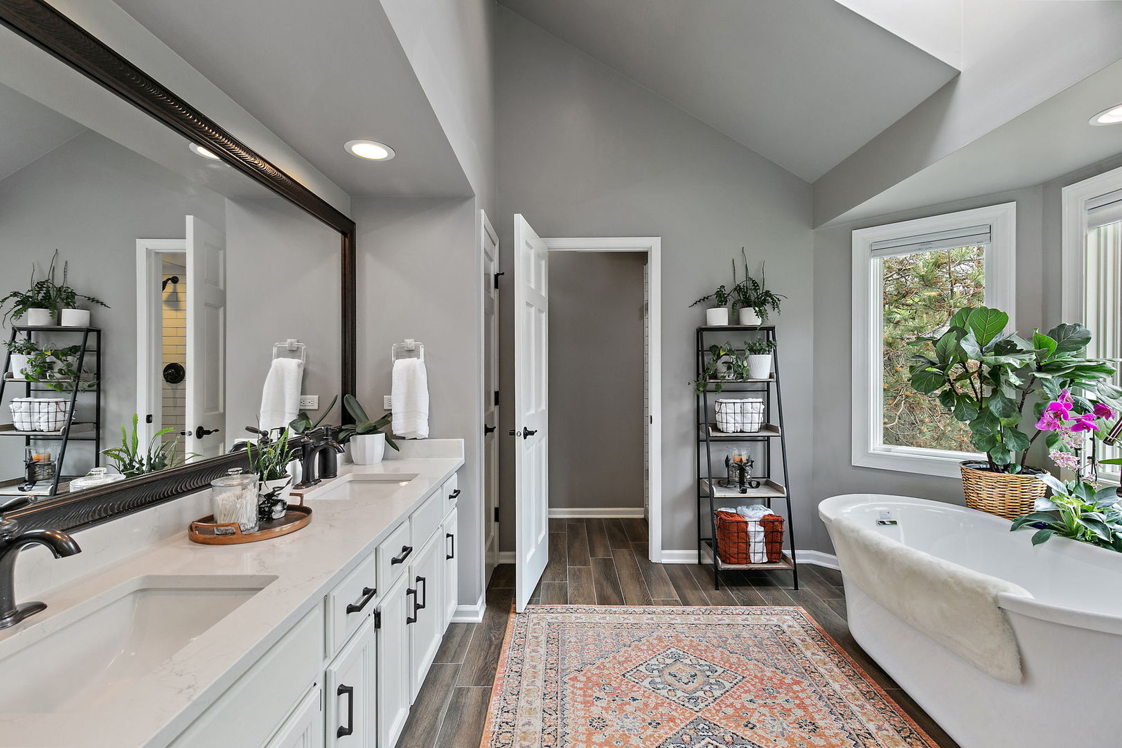 1010 Plum Tree Road Fox River Grove, IL 60021 - Photo 18 of 33