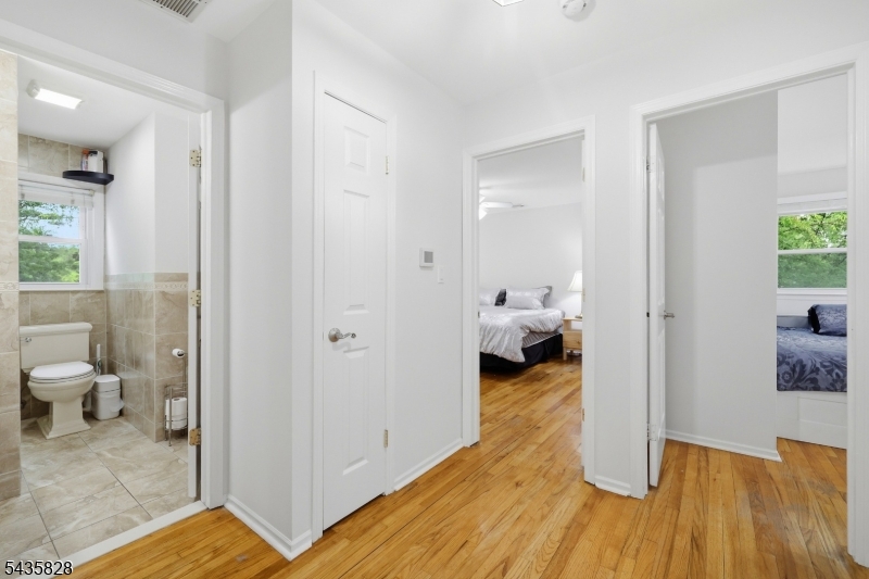 25 King George Road Warren, NJ 07059 - Photo 19 of 50