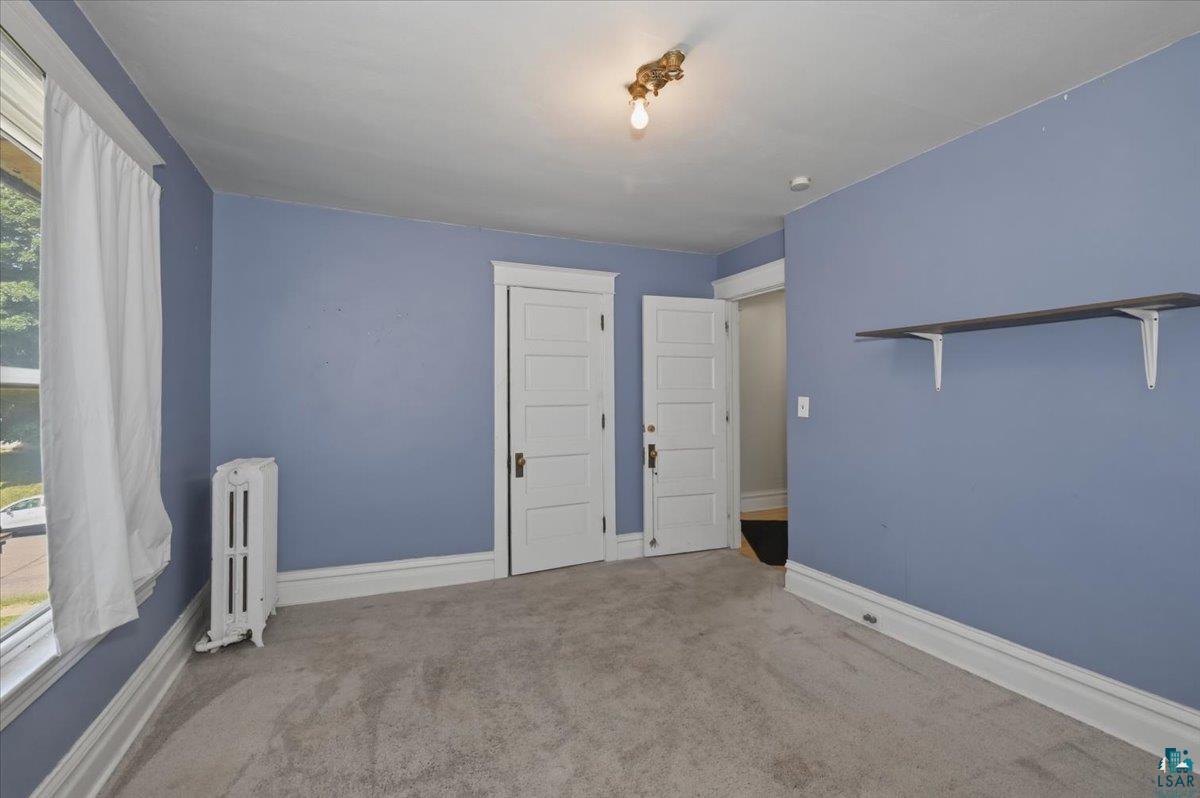 1818 East 3rd Street Duluth, MN 55812 - Photo 17 of 27