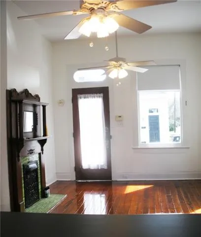 $1,400 | 3827 Coliseum Street, New Orleans, LA 70115