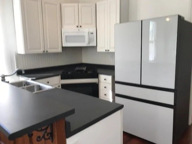 $1,400 | 3827 Coliseum Street, New Orleans, LA 70115