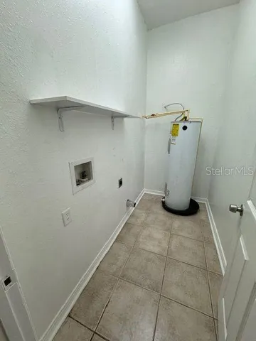 $1,650 | 2801 North 16th Street, Tampa, FL 33605