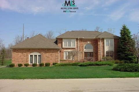 3152 Summit Ridge Drive Rochester, MI 48306 - Photo 1 of 1 796414.JPG