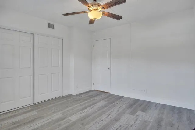 $464,900 | 17388 Boca Club Boulevard, Unit 201, Boca Raton, FL 33487