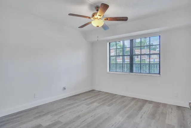 $464,900 | 17388 Boca Club Boulevard, Unit 201, Boca Raton, FL 33487