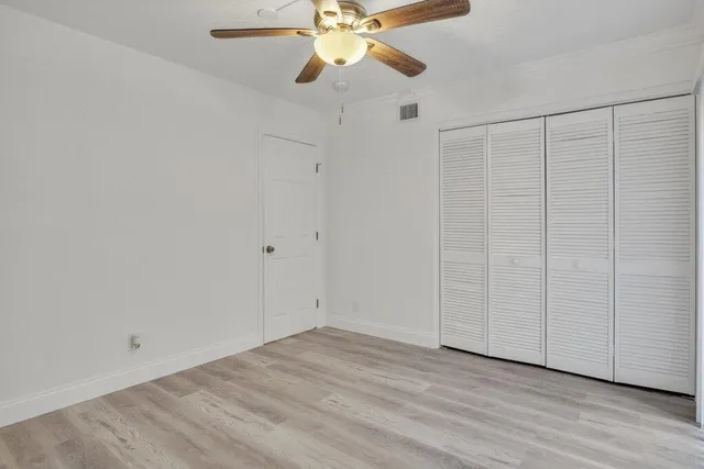 $464,900 | 17388 Boca Club Boulevard, Unit 201, Boca Raton, FL 33487