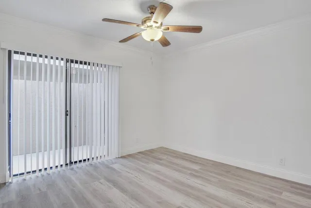 $464,900 | 17388 Boca Club Boulevard, Unit 201, Boca Raton, FL 33487