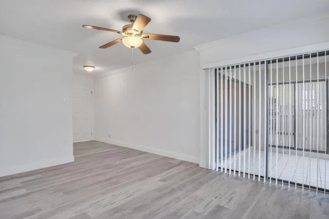 $464,900 | 17388 Boca Club Boulevard, Unit 201, Boca Raton, FL 33487