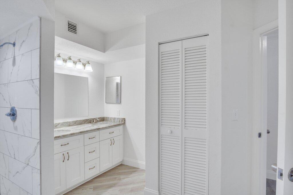 17388 Boca Club Boulevard, Unit 201 Boca Raton, FL 33487 - Photo 24 of 39 Primary Bathroom R.jpg-SMALL