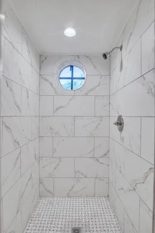 $464,900 | 17388 Boca Club Boulevard, Unit 201, Boca Raton, FL 33487