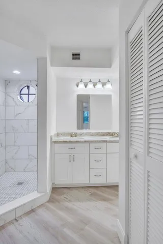 $464,900 | 17388 Boca Club Boulevard, Unit 201, Boca Raton, FL 33487