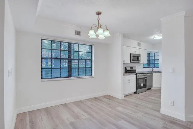 $464,900 | 17388 Boca Club Boulevard, Unit 201, Boca Raton, FL 33487