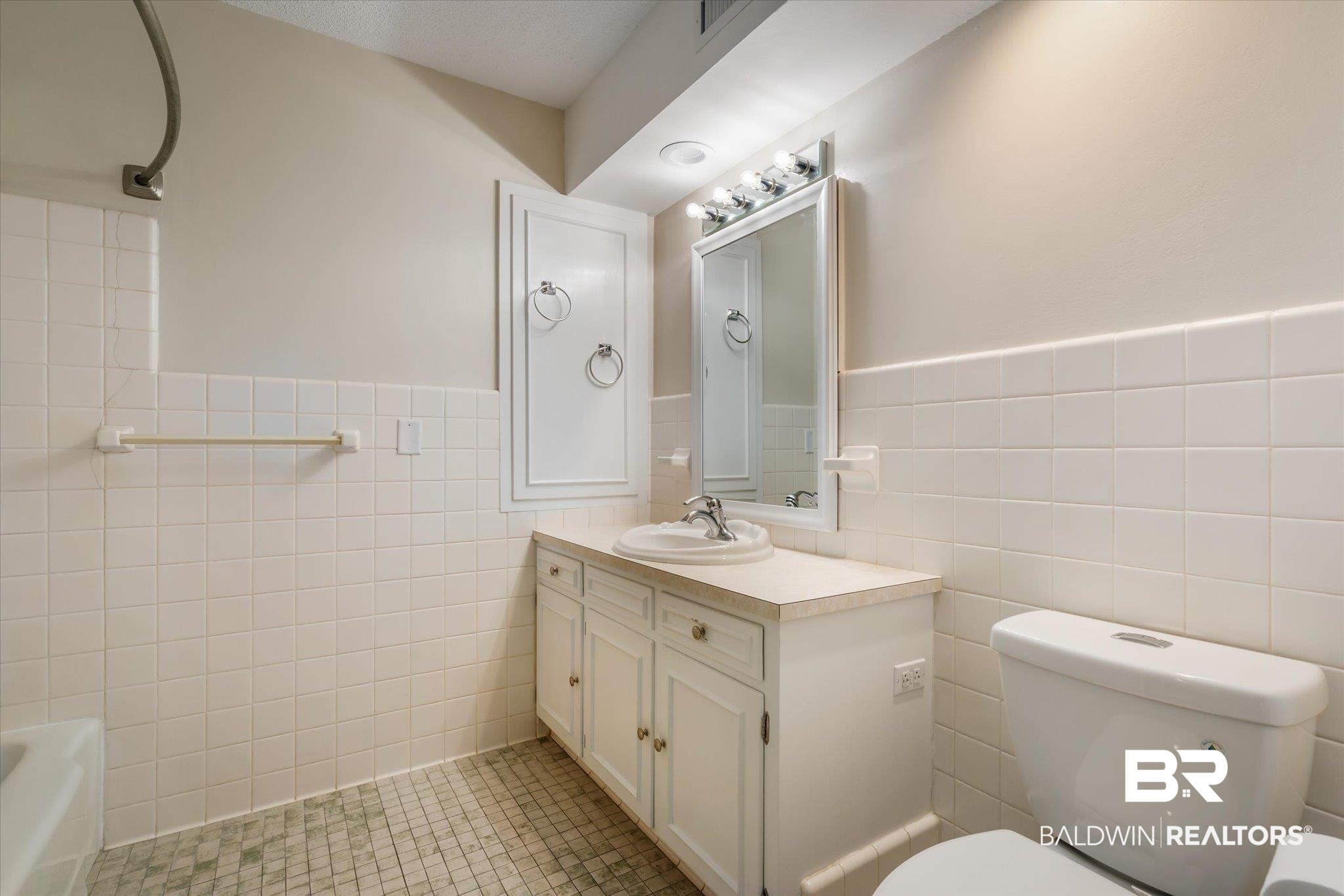 513 Spanish Main Daphne, AL 36527 - Photo 12 of 26
