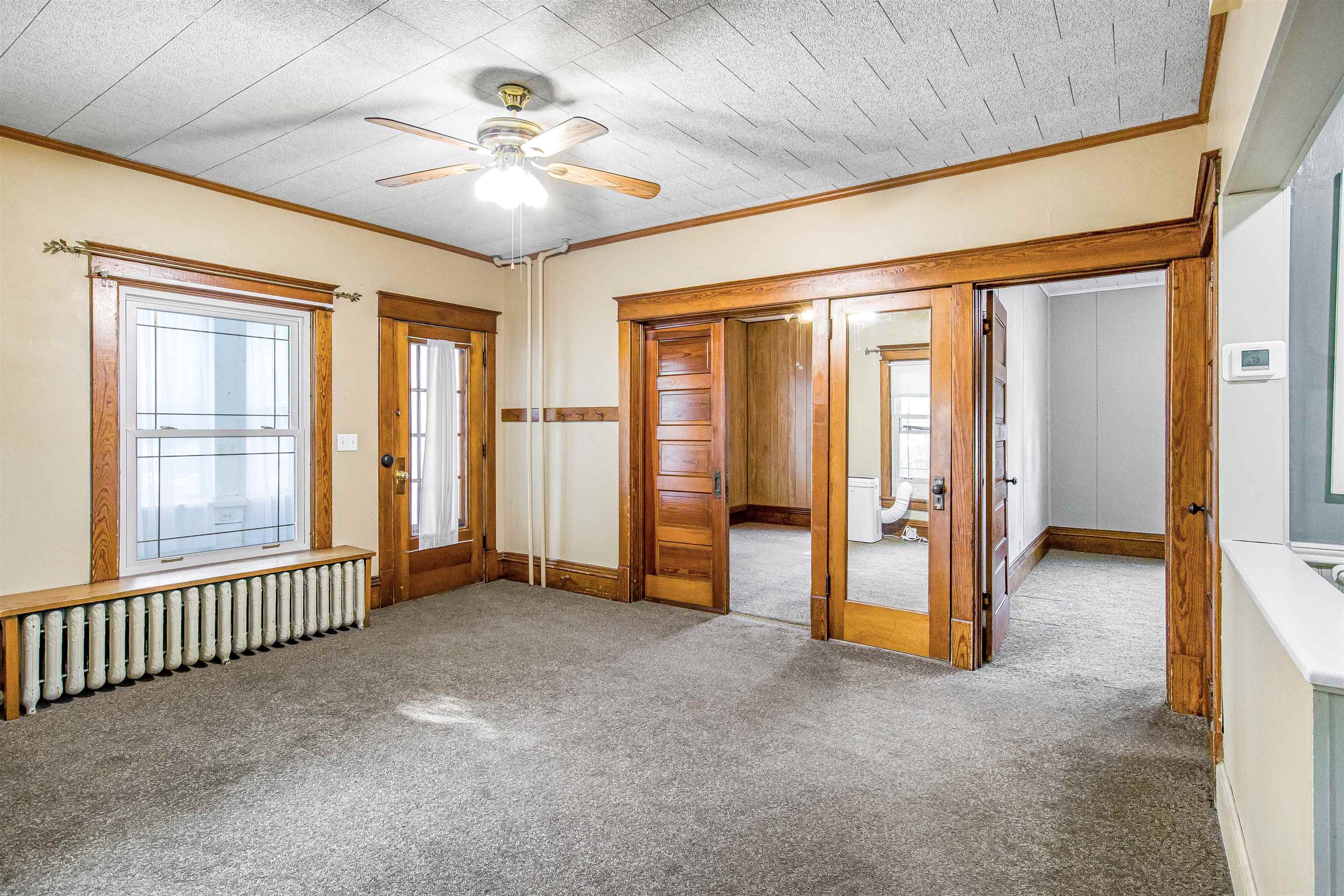 410 North Pine Street Reedsburg, WI 53959 - Photo 16 of 40 Gallery Image 16