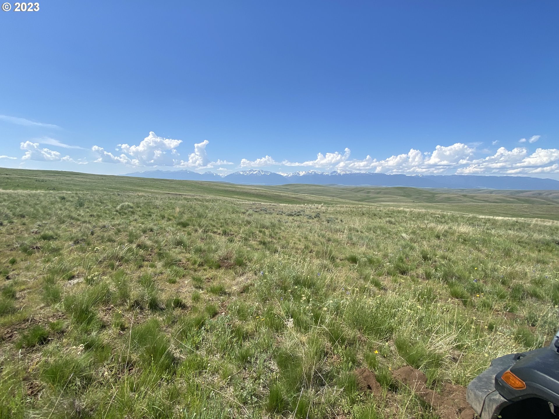 0 Elk Mt Road Enterprise, OR 97828 - Photo 17 of 17