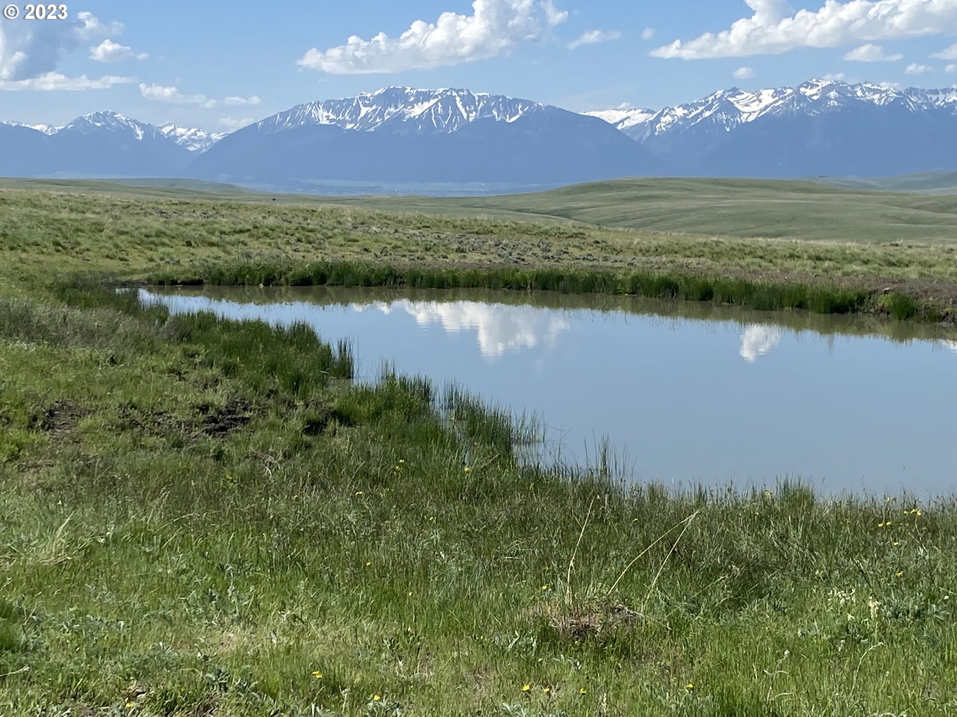 0 Elk Mt Road Enterprise, OR 97828 - Photo 2 of 17