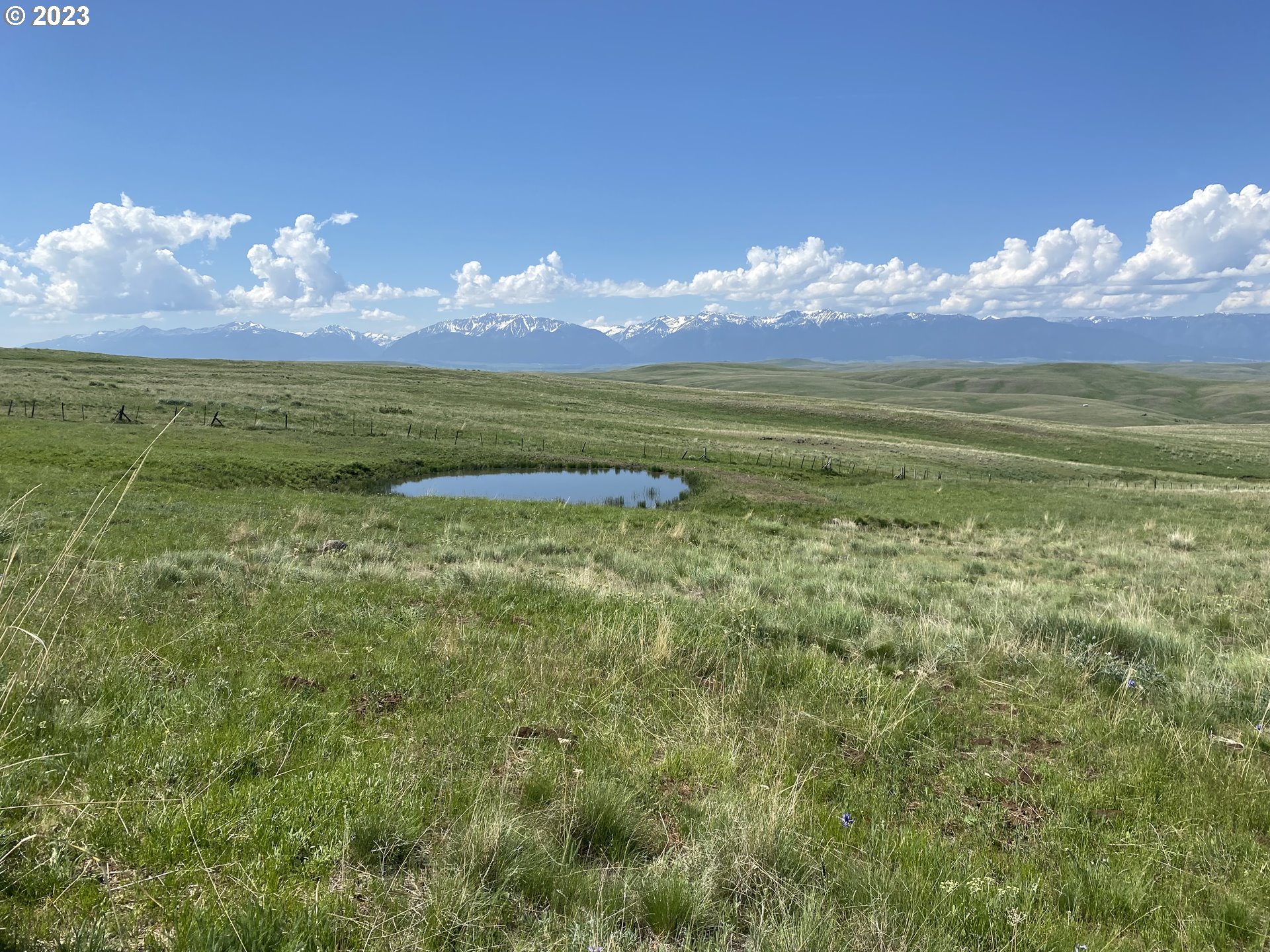 0 Elk Mt Road Enterprise, OR 97828 - Photo 5 of 17