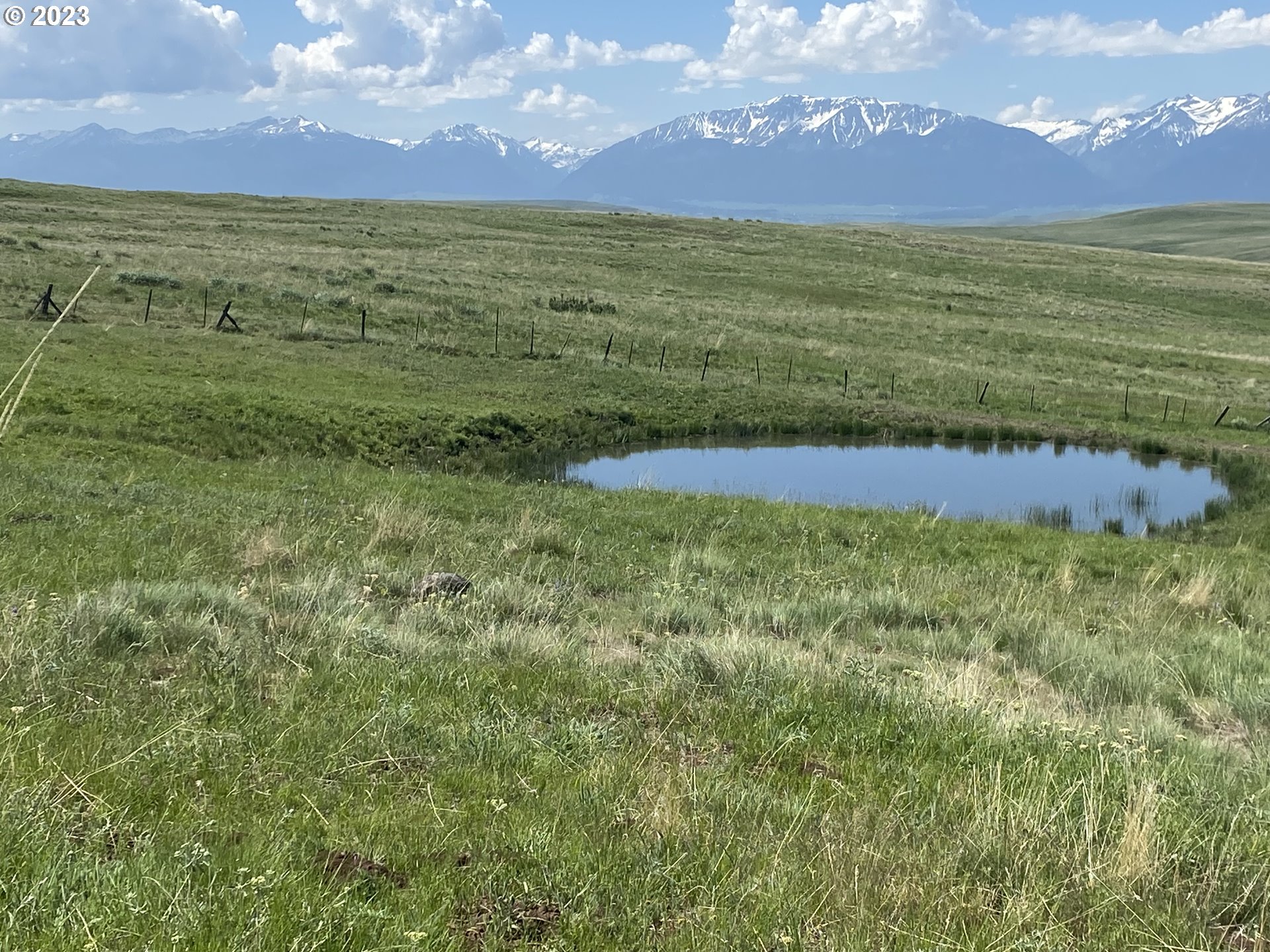 0 Elk Mt Road Enterprise, OR 97828 - Photo 7 of 17