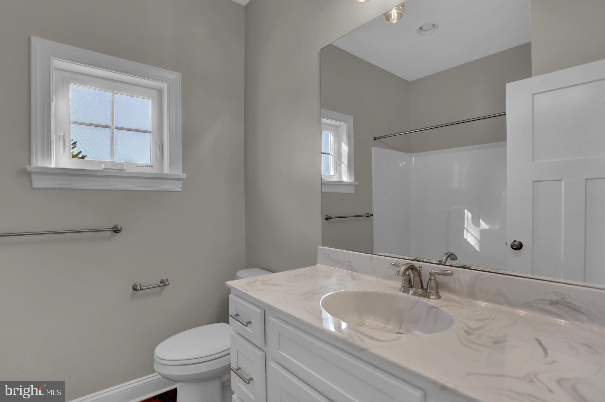 940 Witmer Road York, PA 17406 - Photo 22 of 33 Gallery Image 22