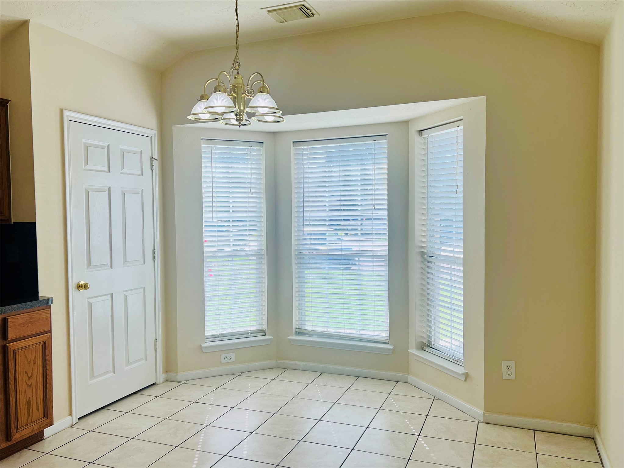 11007 Indus Street Houston, TX 77089 - Photo 5 of 15