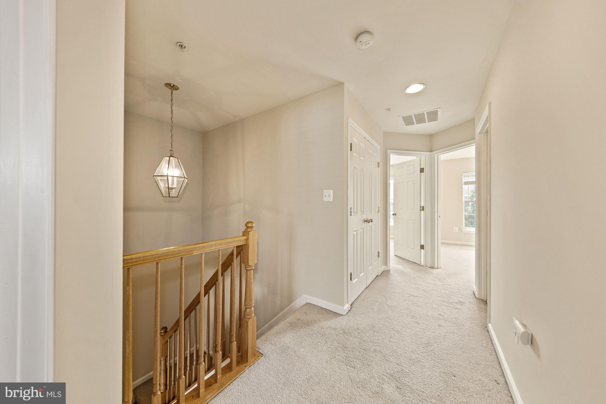 16 Inkberry Circle Gaithersburg, MD 20877 - Photo 16 of 30 Gallery Image 16