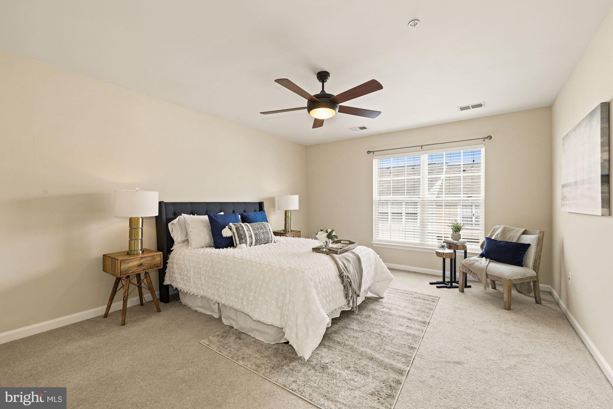 16 Inkberry Circle Gaithersburg, MD 20877 - Photo 17 of 30 Gallery Image 17