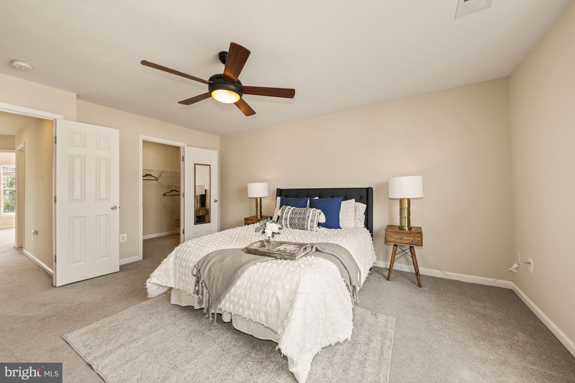 16 Inkberry Circle Gaithersburg, MD 20877 - Photo 18 of 30 Gallery Image 18