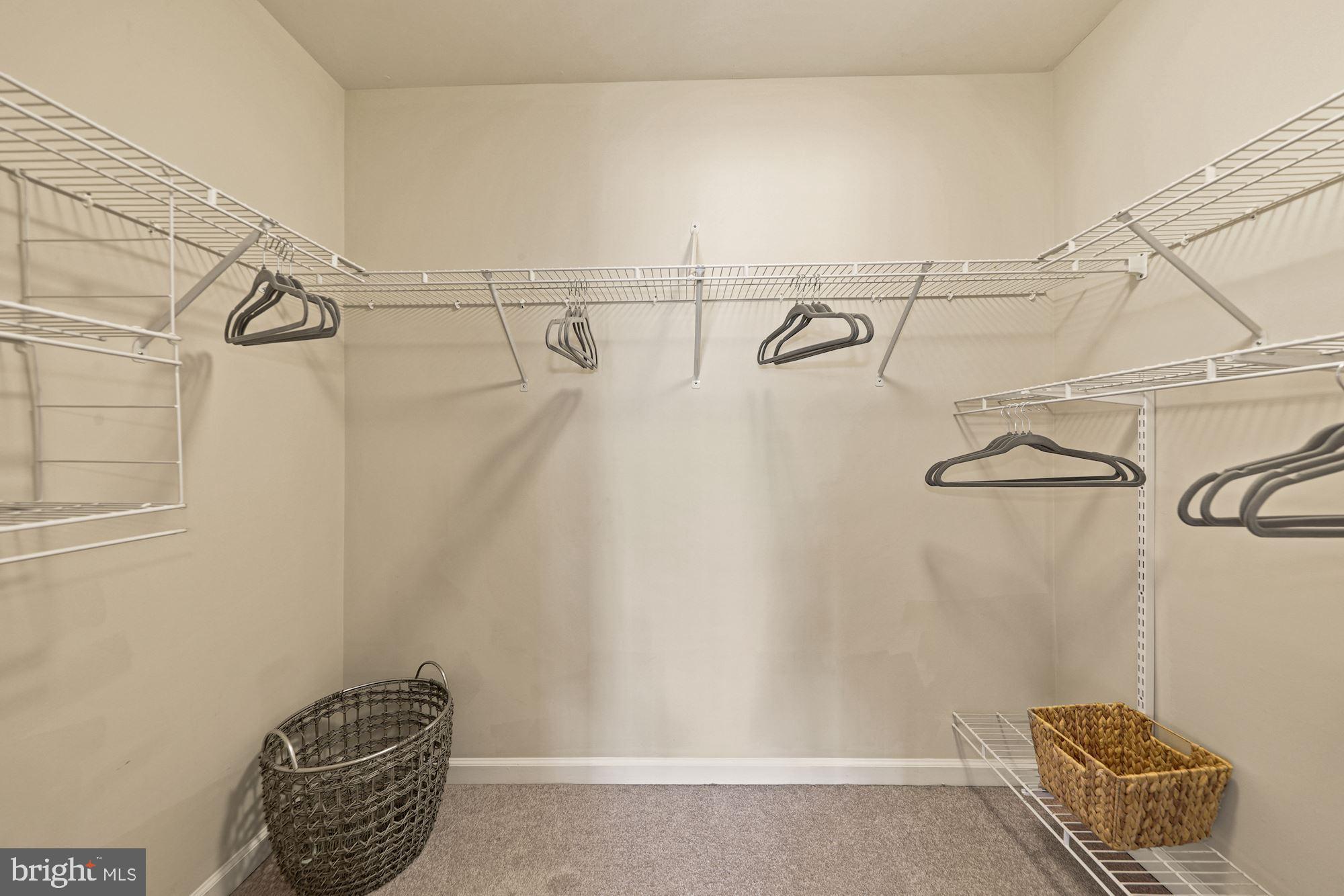 16 Inkberry Circle Gaithersburg, MD 20877 - Photo 21 of 30 Gallery Image 21