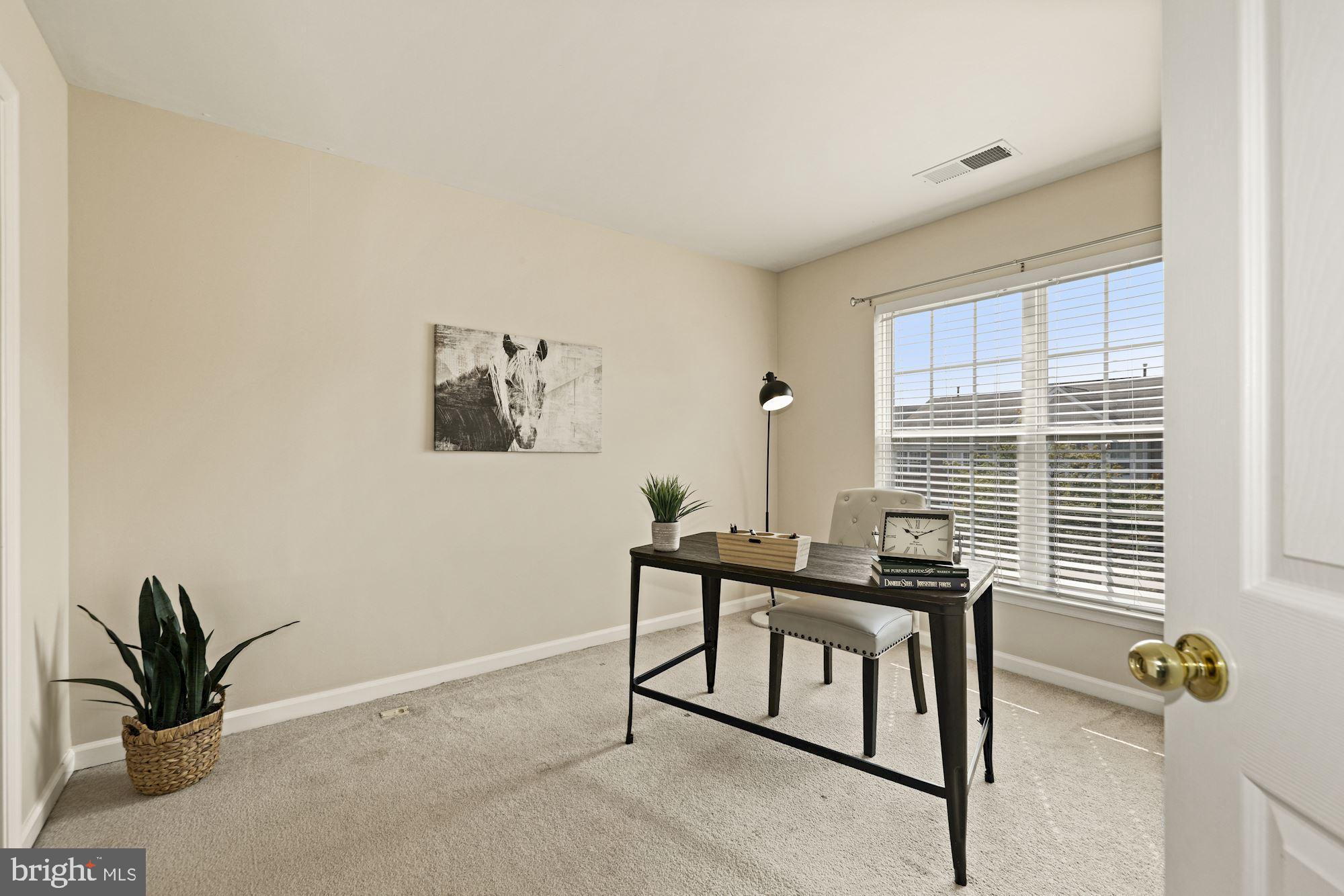 16 Inkberry Circle Gaithersburg, MD 20877 - Photo 22 of 30 Gallery Image 22