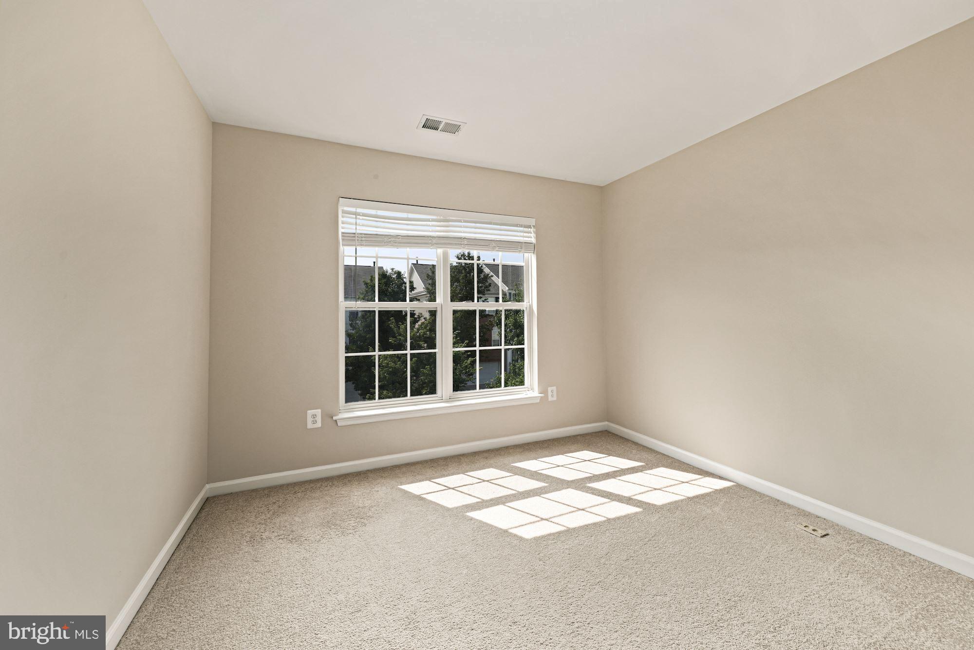 16 Inkberry Circle Gaithersburg, MD 20877 - Photo 23 of 30 Gallery Image 23