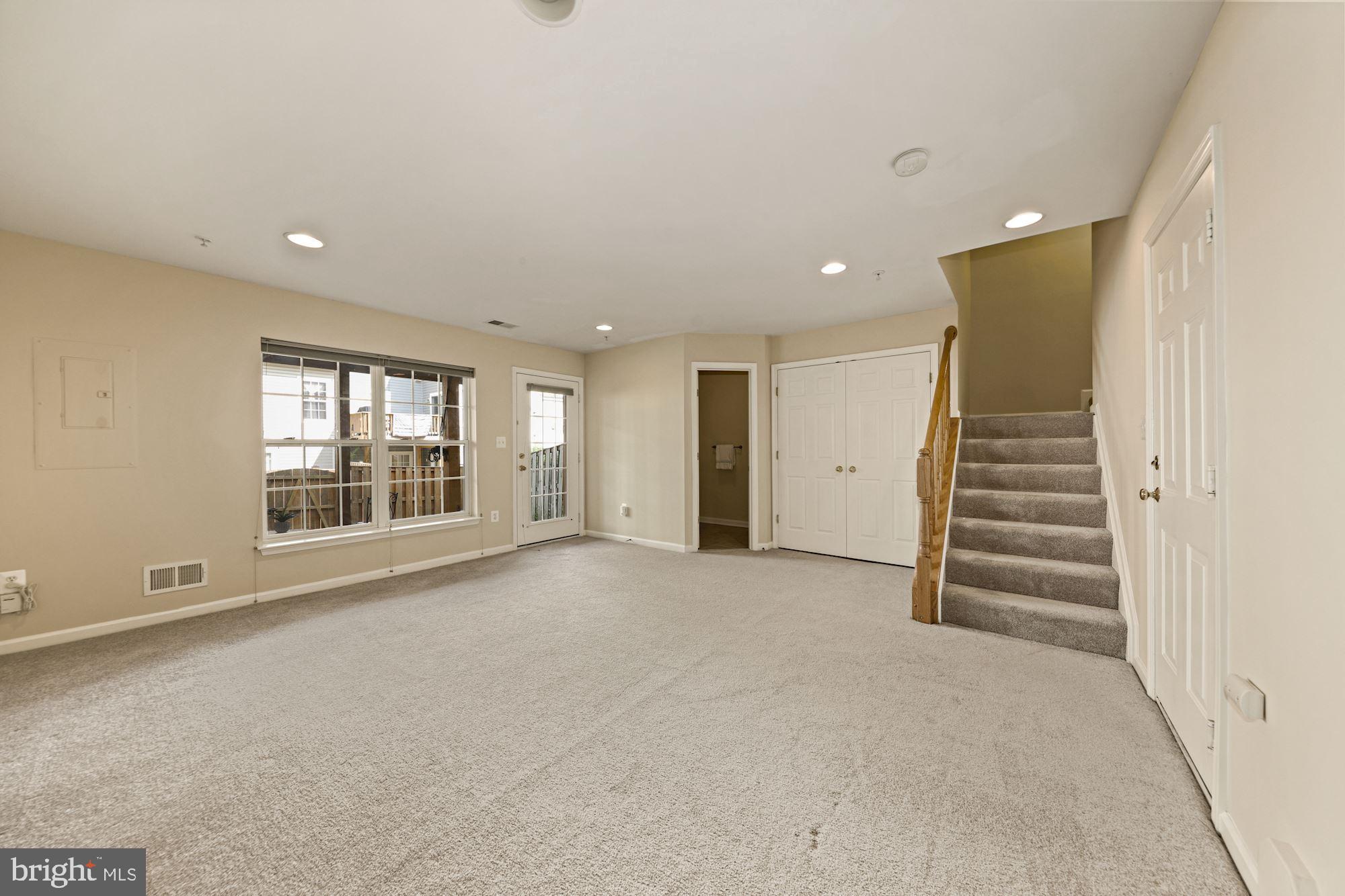 16 Inkberry Circle Gaithersburg, MD 20877 - Photo 25 of 30 Gallery Image 25