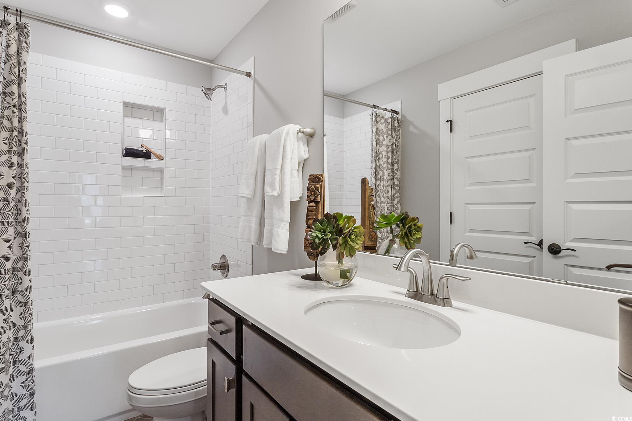 204 Azure Loop Myrtle Beach, SC 29588 - Photo 27 of 28 Gallery Image 27