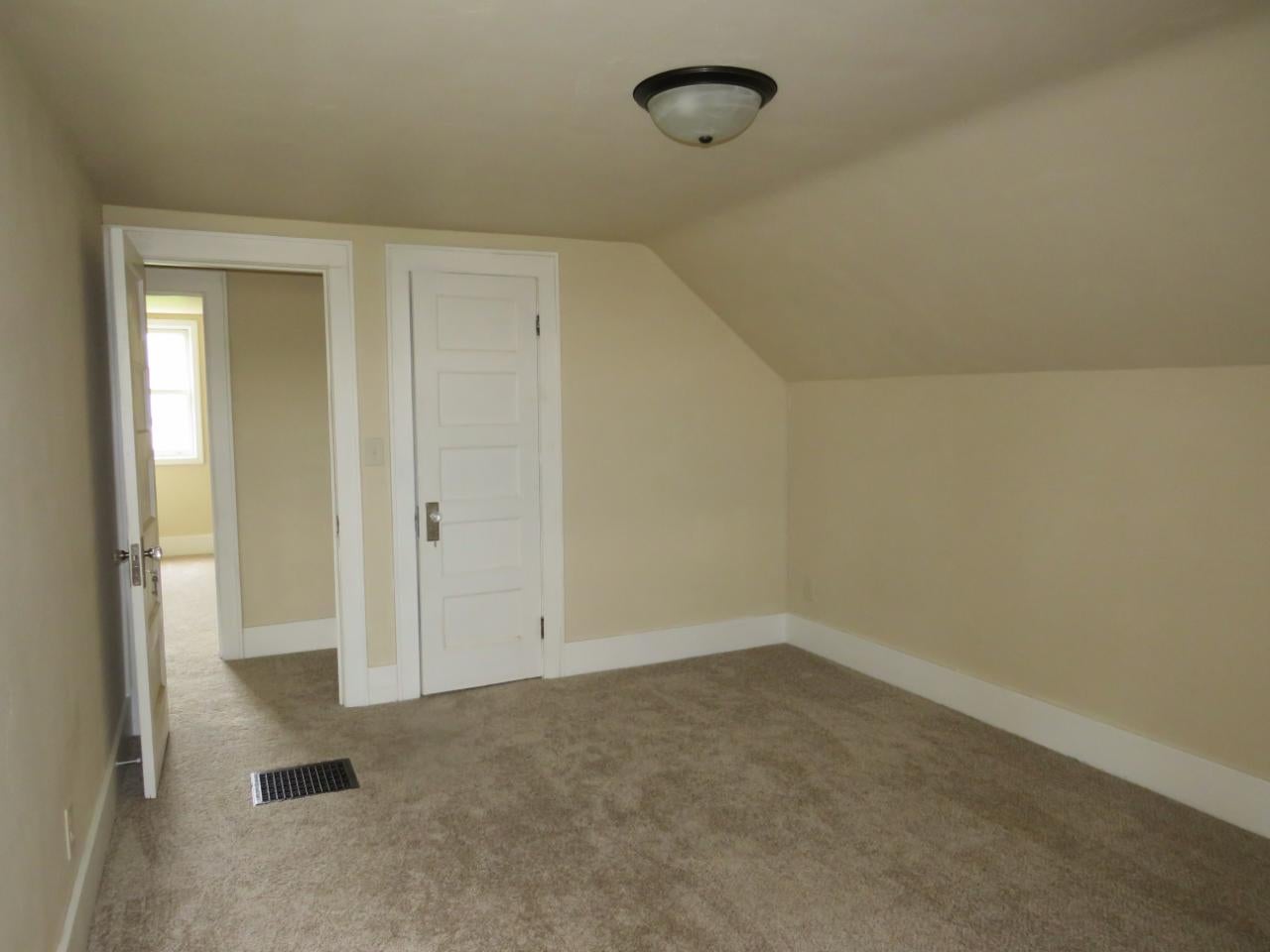 W8720 Neff Switch Road Antigo, WI 54409 - Photo 8 of 27 Gallery Image 8
