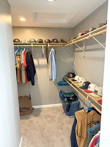 $355,000 | 1242 Cypress Court, Warrensburg, MO 64093