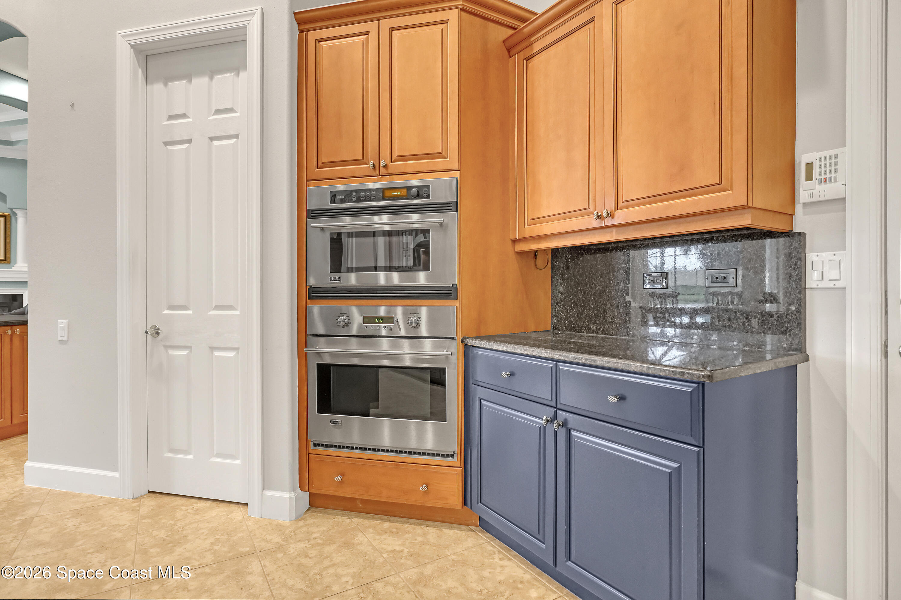 3002 BELLWIND Circle Rockledge, FL 32955 - Photo 14 of 54 3002 Bellwind (31)