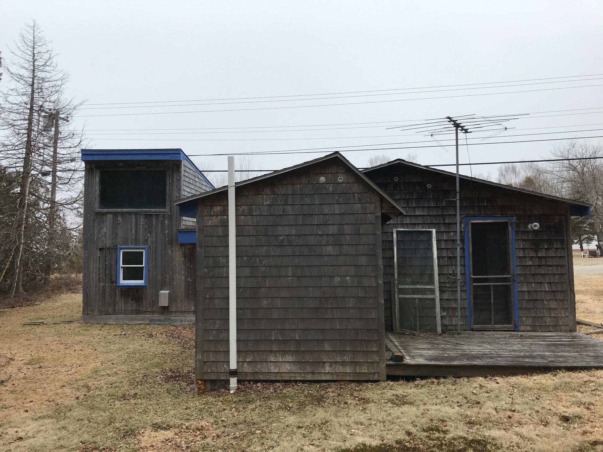 358 Main Street Prospect Harbor, ME 04669 - Photo 5 of 14 IMG_5348