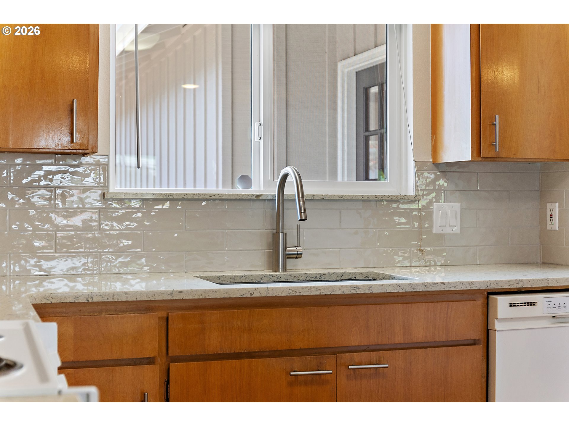 15685 Southwest Queen Victoria Place Portland, OR 97224 - Photo 11 of 31 Kitchen