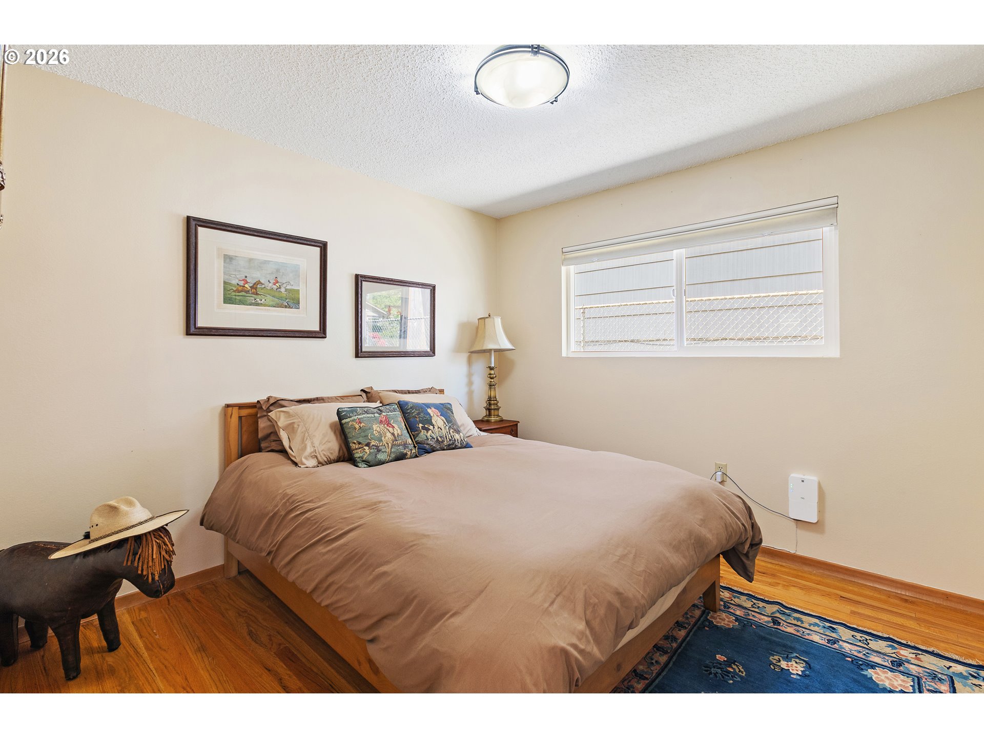 15685 Southwest Queen Victoria Place Portland, OR 97224 - Photo 14 of 31 Bedroom