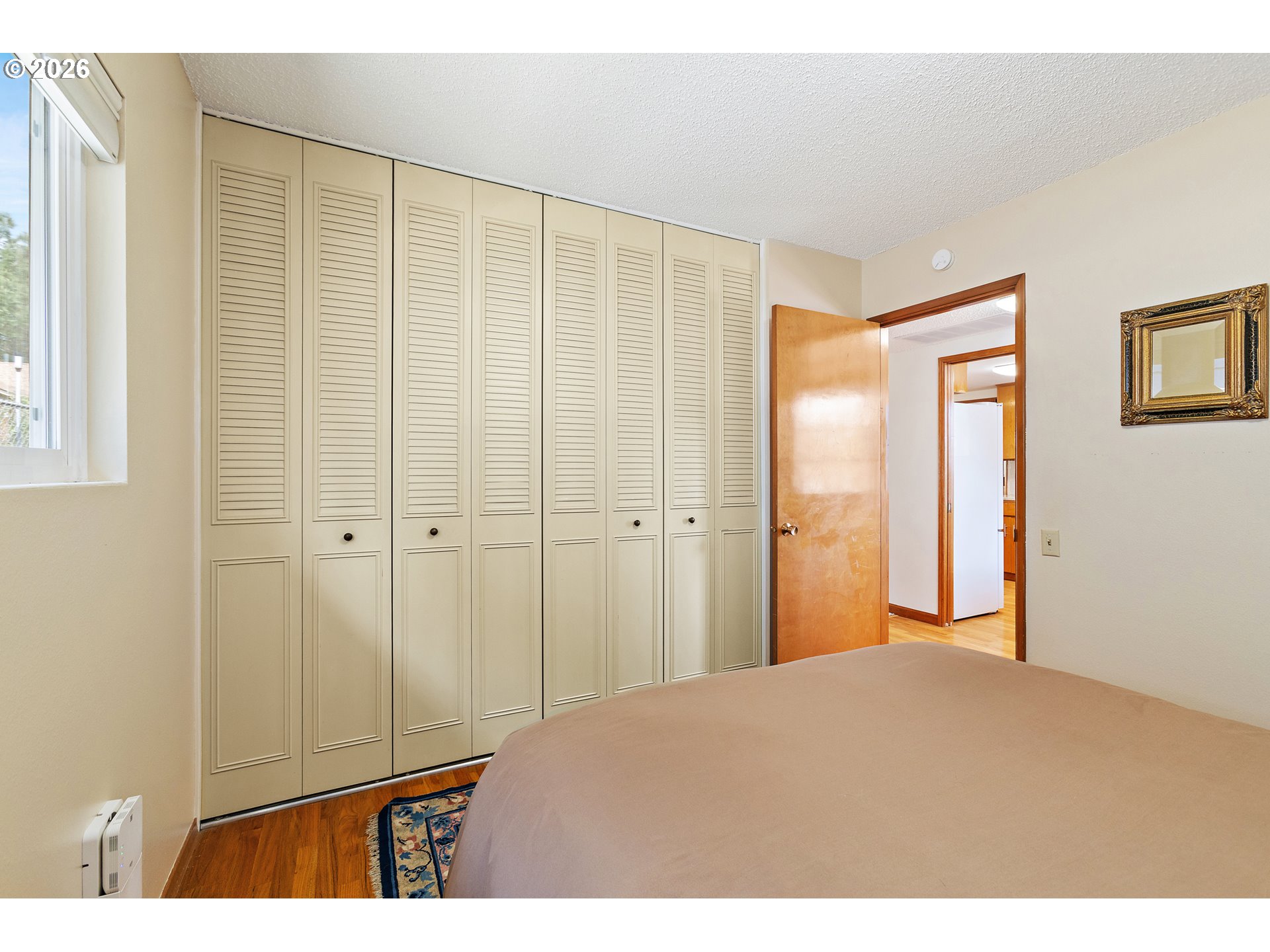 15685 Southwest Queen Victoria Place Portland, OR 97224 - Photo 15 of 31 Bedroom