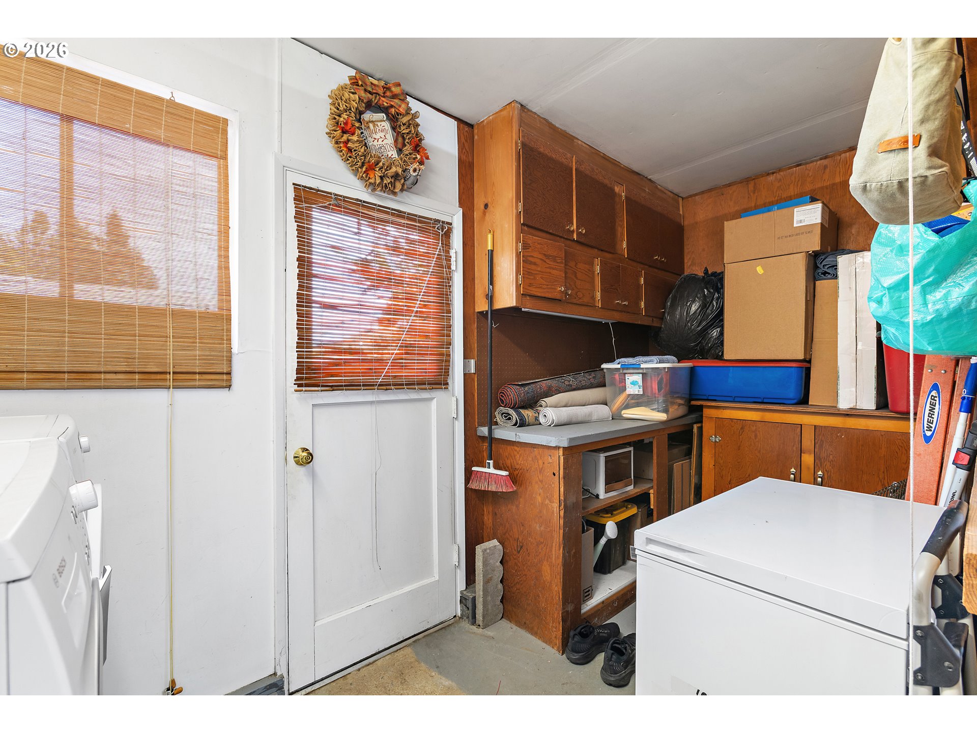 15685 Southwest Queen Victoria Place Portland, OR 97224 - Photo 26 of 31 Workshop