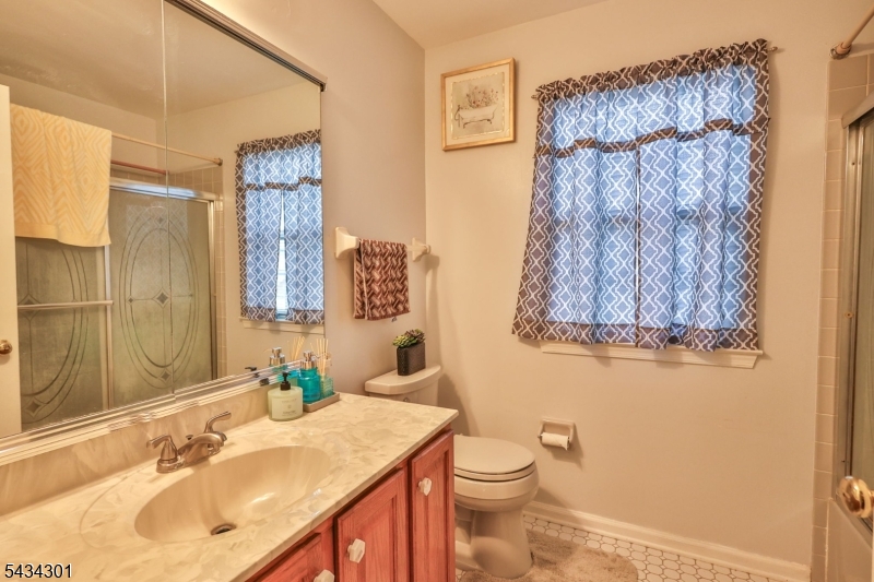 757 Jackson Road Greenwich, NJ 08886 - Photo 26 of 33