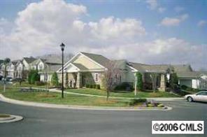 962 Copperstone Lane, Unit 160 Fort Mill, SC 29708 - Photo 3 of 3 a view of a big building