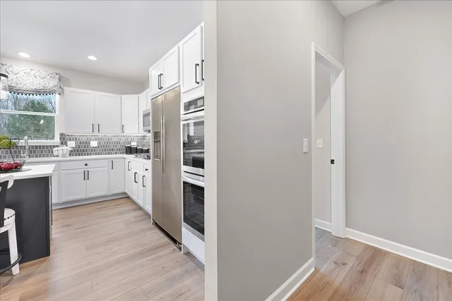 $572,990 | 574 Cherry Court, Yorkville, IL 60560