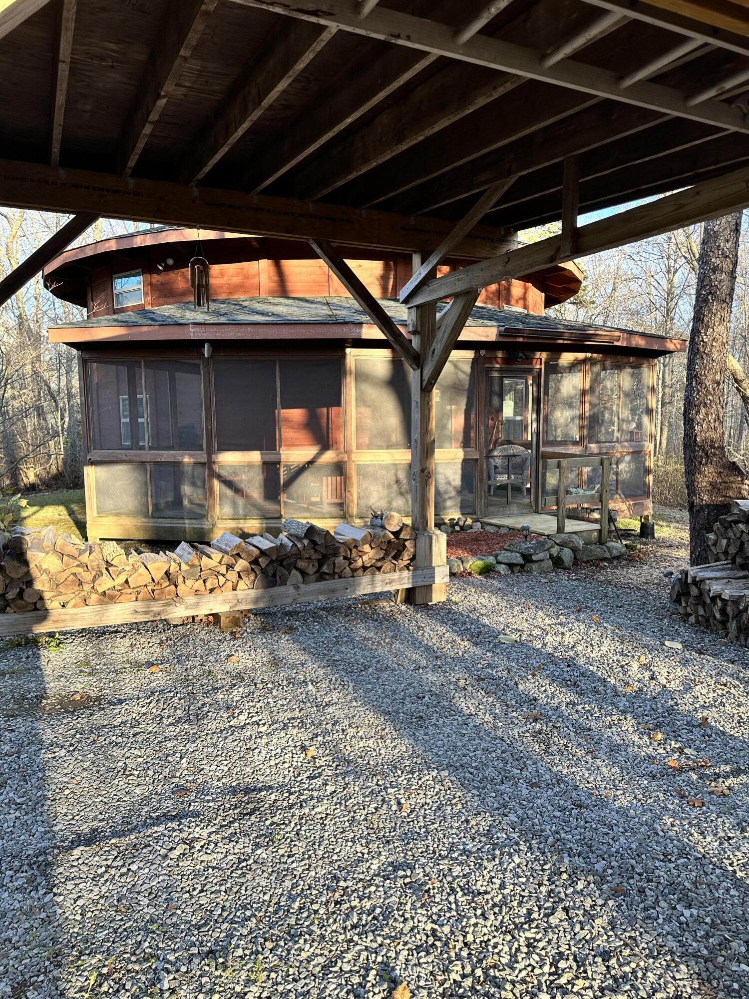 313 Wallston Road St. George, ME 04860 - Photo 25 of 99 553202A2-D8F5-4C4A-AA9A-45DAE1F8176E